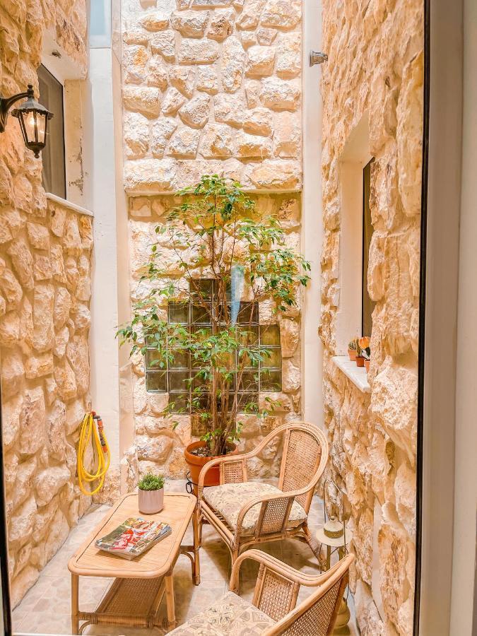 Dream Holiday home Palaiontsiflikion