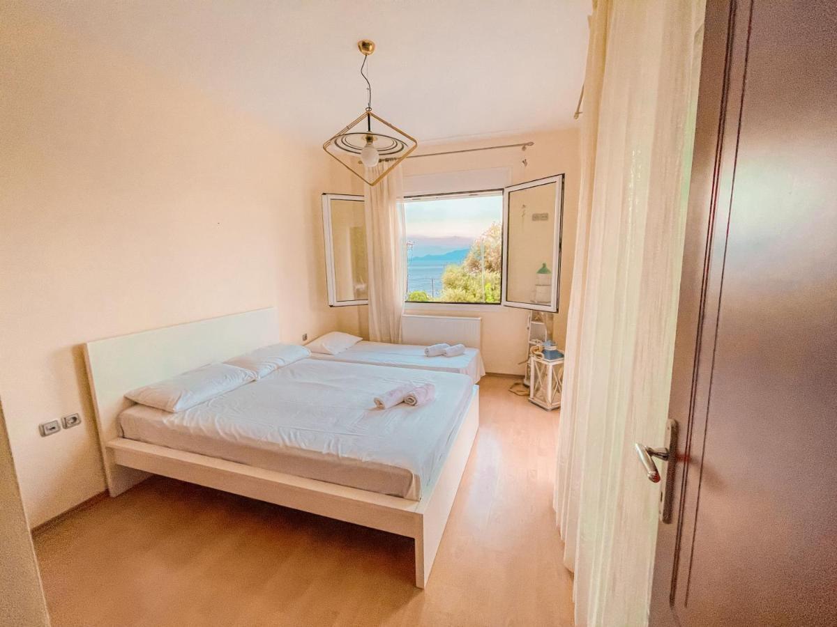 Holiday home Dream *
