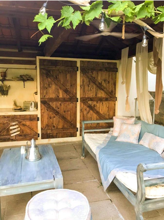 Holiday home Dream *